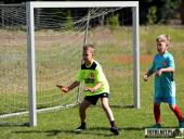 2024.05.18 – BUCZ - TURNIEJ ŻAK F1 (2015)