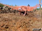 2019.06.30 - CHABER CHARYTATYWNY BERZYŃSKI BIEG Z PRZESZKODAMI - część 1 i 2