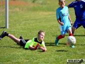 2024.05.18 – BUCZ - TURNIEJ ŻAK F1 (2015)