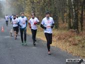 2016.11.11 - IV WOLSZTYŃSKI BIEG NIEPODLEGŁOŚCI CZ.2