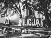 2025.05.01 - ZLOT ZABYTKOWYCH POJAZDÓW