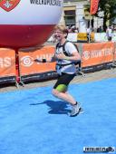 2017.06.11 – XI PÓŁMARATON „SŁOWAKA”