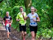 2024.08.31 - NORDAN RUN - część 4