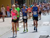 2016.05.29 - WOLSZTYŃSKA 10