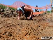 2019.06.30 - CHABER CHARYTATYWNY BERZYŃSKI BIEG Z PRZESZKODAMI - część 1 i 2