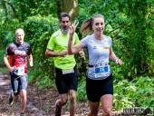 2024.08.31 - NORDAN RUN - część 4