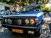 2025.05.01 - ZLOT ZABYTKOWYCH POJAZDÓW