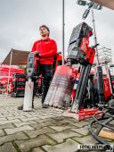 2025.10.17 - ELEKTROPARK - MILWAUKEE INNOVATION DAYS