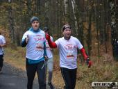 2016.11.11 - IV WOLSZTYŃSKI BIEG NIEPODLEGŁOŚCI CZ.2