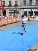 2017.06.11 – XI PÓŁMARATON „SŁOWAKA”