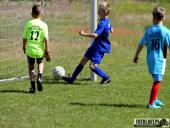 2024.05.18 – BUCZ - TURNIEJ ŻAK F1 (2015)