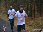 2016.11.11 - IV WOLSZTYŃSKI BIEG NIEPODLEGŁOŚCI CZ.2