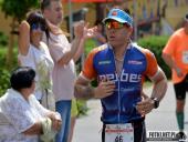 2016.05.29 - WOLSZTYŃSKA 10