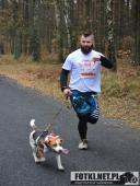 2016.11.11 - IV WOLSZTYŃSKI BIEG NIEPODLEGŁOŚCI CZ.2