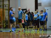 2018.01.31 - TRENING OBWODOWY Z WAB