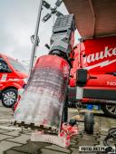 2025.10.17 - ELEKTROPARK - MILWAUKEE INNOVATION DAYS