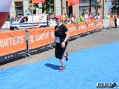 2017.06.11 – XI PÓŁMARATON „SŁOWAKA”