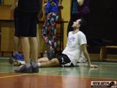 2018.01.31 - TRENING OBWODOWY Z WAB