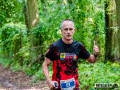 2024.08.31 - NORDAN RUN - część 4