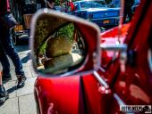 2025.05.01 - ZLOT ZABYTKOWYCH POJAZDÓW