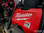 2025.10.17 - ELEKTROPARK - MILWAUKEE INNOVATION DAYS