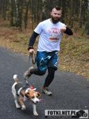 2016.11.11 - IV WOLSZTYŃSKI BIEG NIEPODLEGŁOŚCI CZ.2