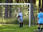 2024.05.18 – BUCZ - TURNIEJ ŻAK F1 (2015)