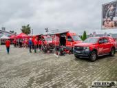 2025.10.17 - ELEKTROPARK - MILWAUKEE INNOVATION DAYS