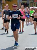 2016.05.29 - WOLSZTYŃSKA 10