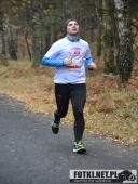 2016.11.11 - IV WOLSZTYŃSKI BIEG NIEPODLEGŁOŚCI CZ.2