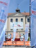 2017.06.11 – XI PÓŁMARATON „SŁOWAKA”