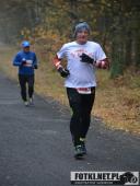 2016.11.11 - IV WOLSZTYŃSKI BIEG NIEPODLEGŁOŚCI CZ.2