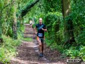 2024.08.31 - NORDAN RUN - część 4