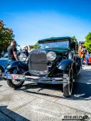 2025.05.01 - ZLOT ZABYTKOWYCH POJAZDÓW