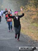 2016.11.11 - IV WOLSZTYŃSKI BIEG NIEPODLEGŁOŚCI CZ.2