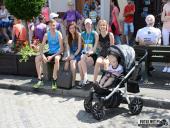 2017.06.11 – XI PÓŁMARATON „SŁOWAKA”