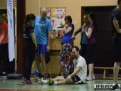 2018.01.31 - TRENING OBWODOWY Z WAB