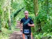 2024.08.31 - NORDAN RUN - część 4