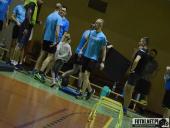 2018.01.31 - TRENING OBWODOWY Z WAB