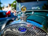 2025.05.01 - ZLOT ZABYTKOWYCH POJAZDÓW