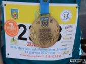 2017.06.11 – XI PÓŁMARATON „SŁOWAKA”