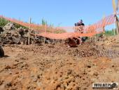 2019.06.30 - CHABER CHARYTATYWNY BERZYŃSKI BIEG Z PRZESZKODAMI - część 1 i 2