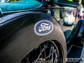 2025.05.01 - ZLOT ZABYTKOWYCH POJAZDÓW