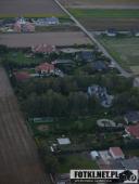 2016,09,09 - Z LOTU PTAKA