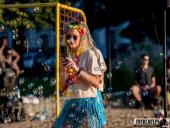 2024.07.19 – DNI JEZIOR I ZIEMI WOLSZTYŃSKIEJ 2024 cz. 1