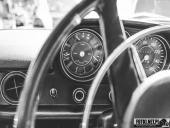 2025.05.01 - ZLOT ZABYTKOWYCH POJAZDÓW