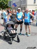 2017.06.11 – XI PÓŁMARATON „SŁOWAKA”