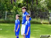 2024.05.18 – BUCZ - TURNIEJ ŻAK F1 (2015)