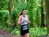 2024.08.31 - NORDAN RUN - część 4