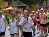 2016.05.29 - WOLSZTYŃSKA 10